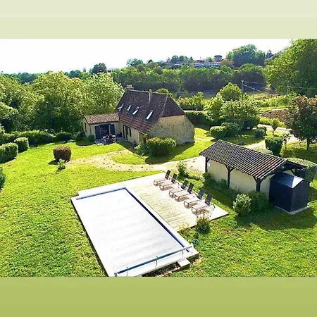 Le Logis De