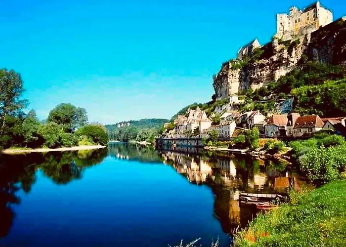 Le Logis De Holiday home