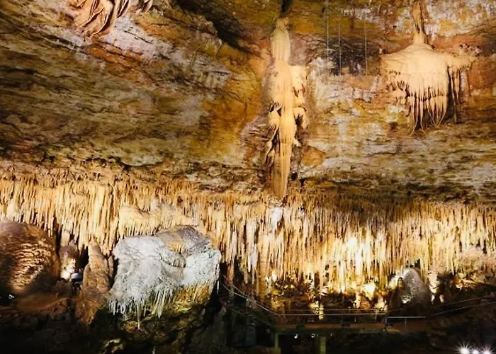 Holiday home Le Logis De Saint-Chamassy